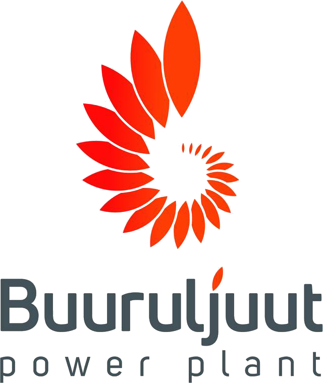 Бөөрөлжүүт Цахилгаан Станц